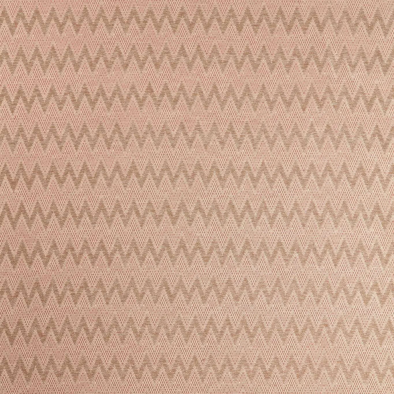 Ткань Harlequin Akari Weaves 134611