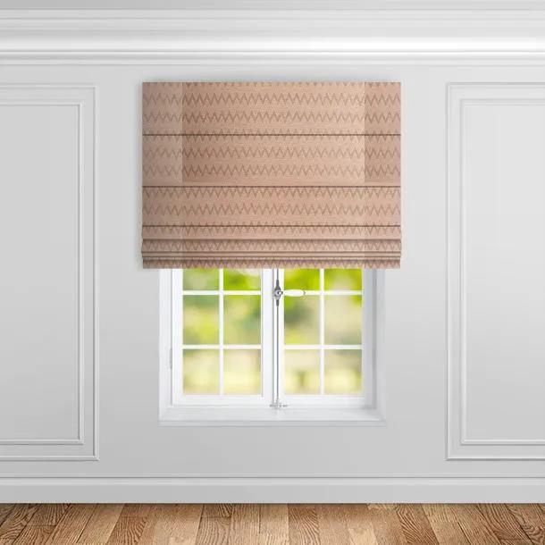 Ткань Harlequin Akari Weaves 134611 #3