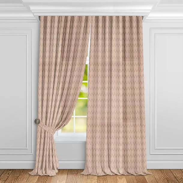 Ткань Harlequin Akari Weaves 134611 #4