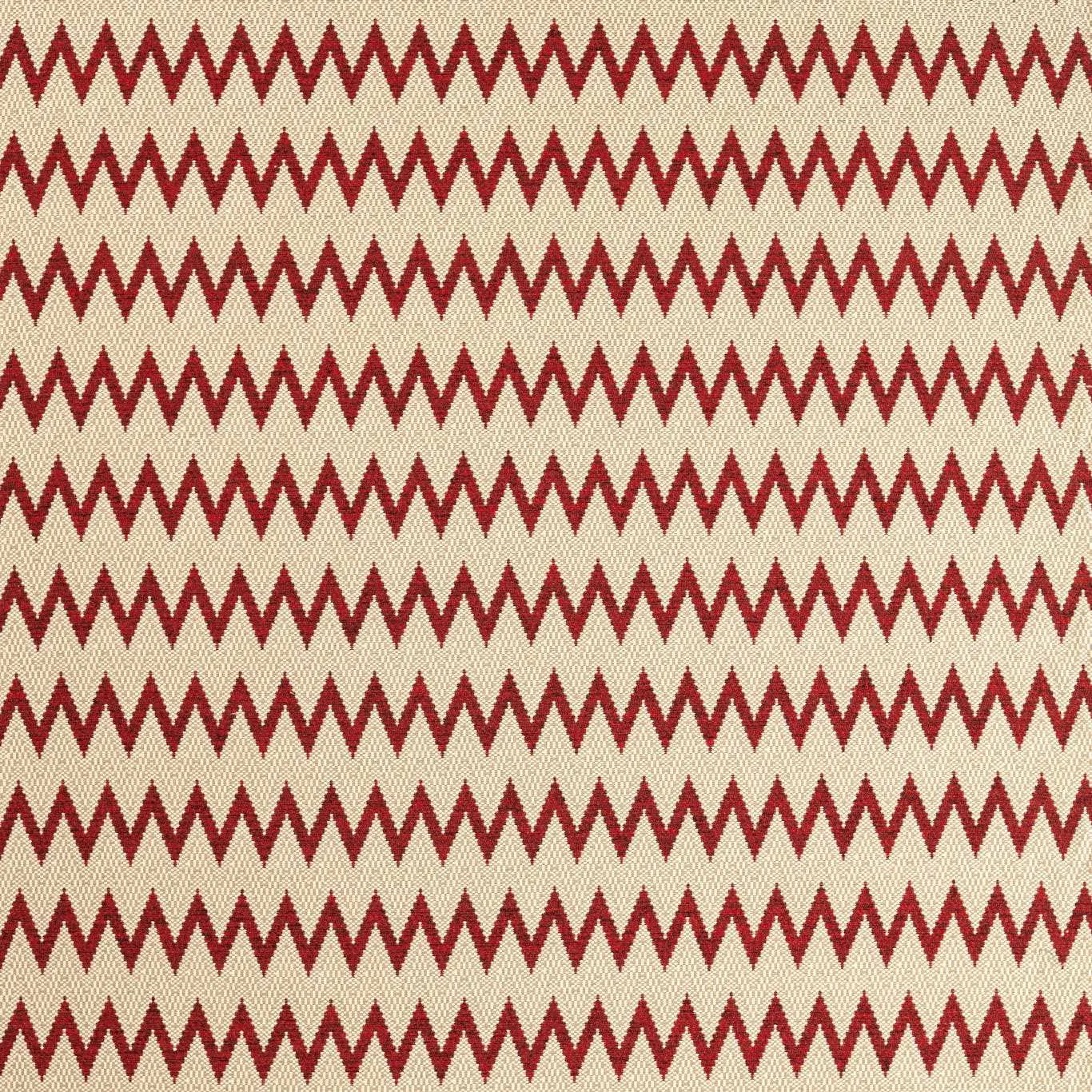 Ткань Harlequin Akari Weaves 134612