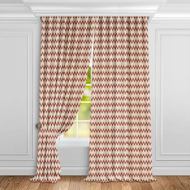 Ткань Harlequin Akari Weaves 134612 #4