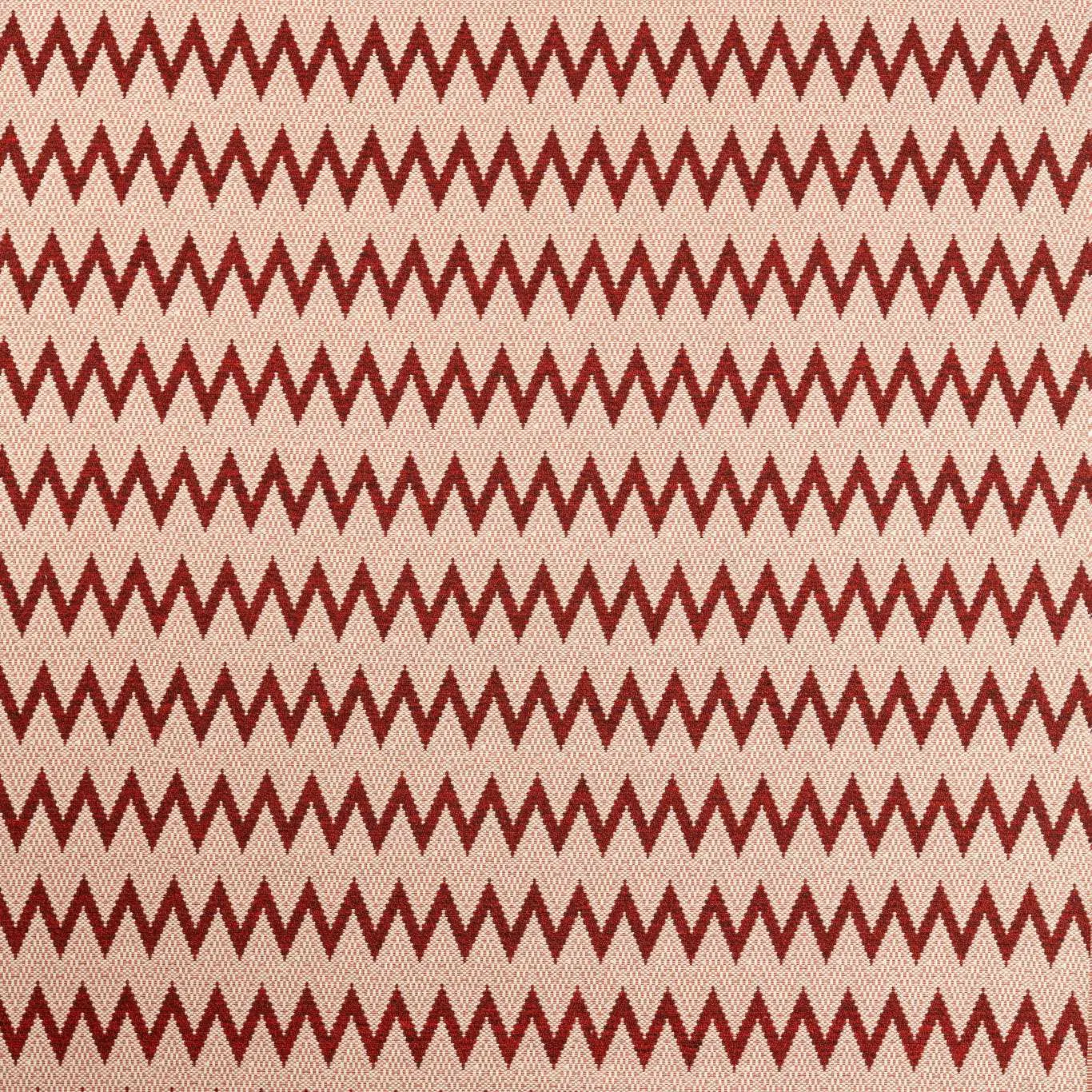 Ткань Harlequin Akari Weaves 134613