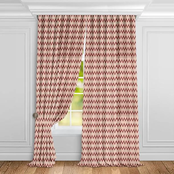 Ткань Harlequin Akari Weaves 134613 #4