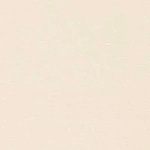 Ткань Harlequin Ario 134423