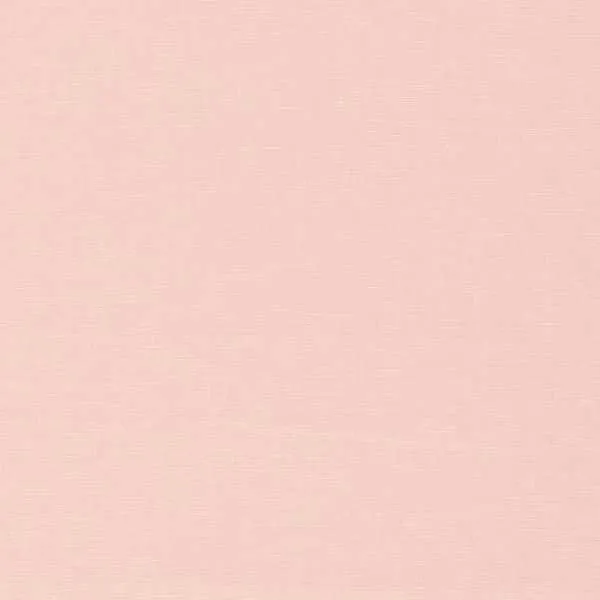 Ткань Harlequin Ario 134426