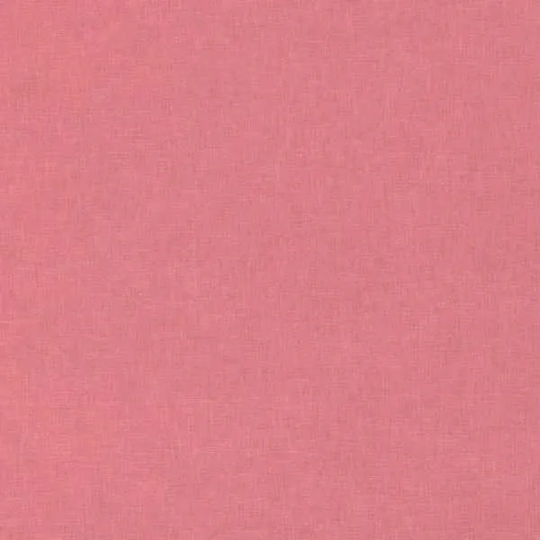 Ткань Harlequin Ario 134427