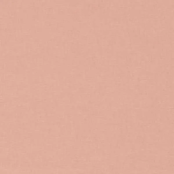 Ткань Harlequin Ario 134428