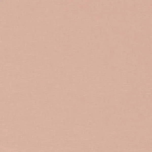 Ткань Harlequin Ario 134430