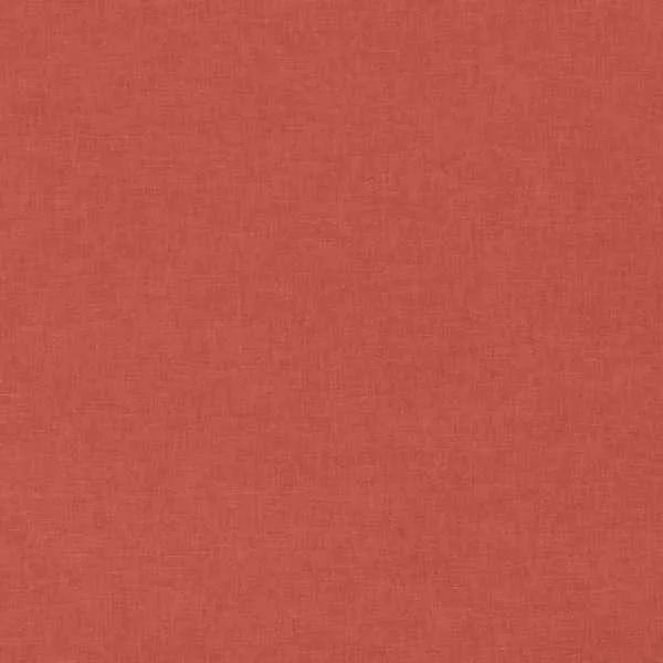 Ткань Harlequin Ario 134431