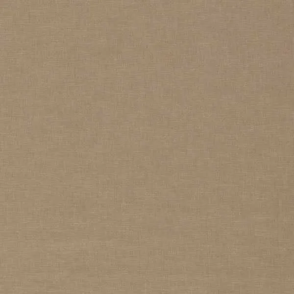 Ткань Harlequin Ario 134433