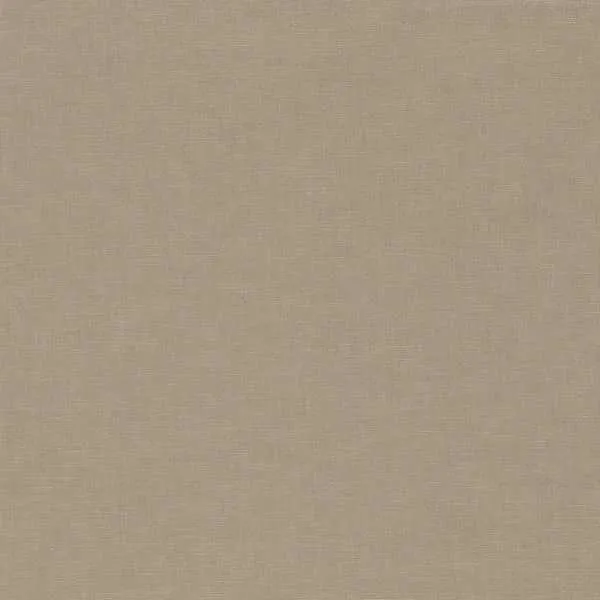 Ткань Harlequin Ario 134435