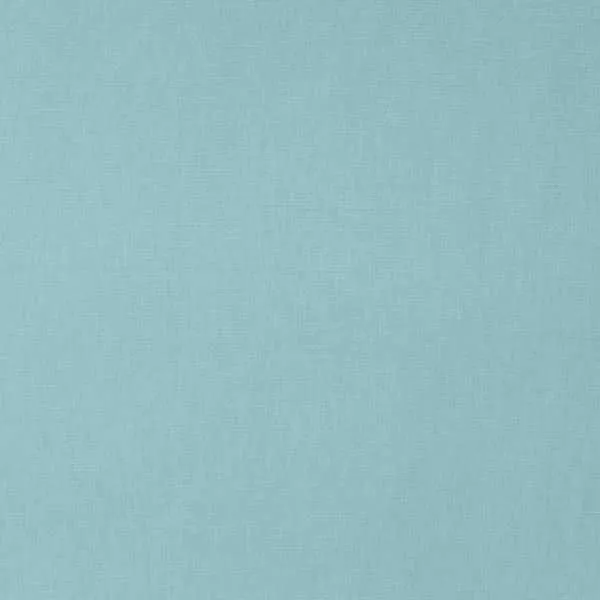 Ткань Harlequin Ario 134436