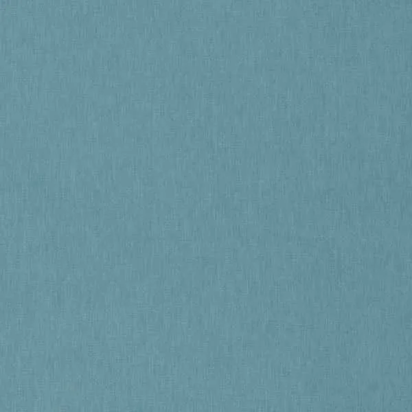 Ткань Harlequin Ario 134438