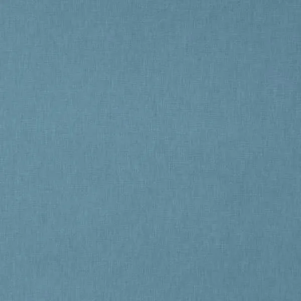 Ткань Harlequin Ario 134439