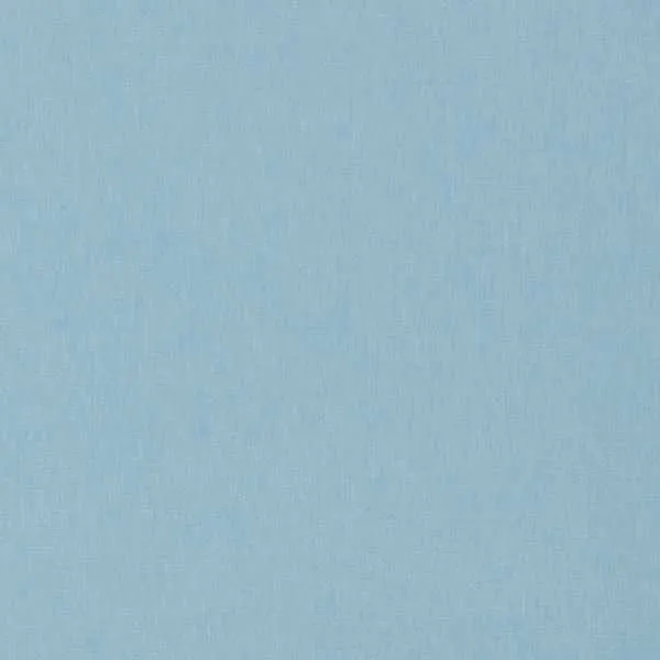 Ткань Harlequin Ario 134440