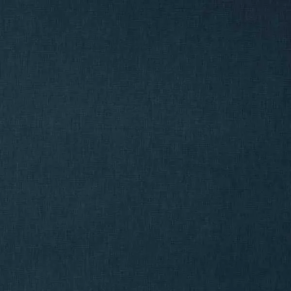 Ткань Harlequin Ario 134444