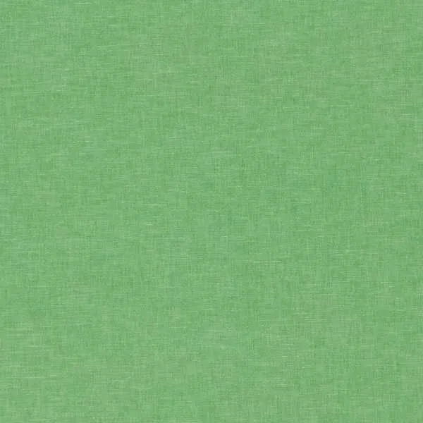 Ткань Harlequin Ario 134445