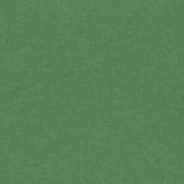 Ткань Harlequin Ario 134446