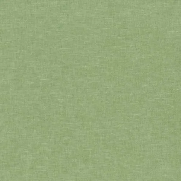 Ткань Harlequin Ario 134447