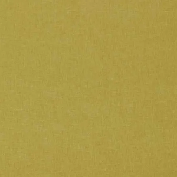 Ткань Harlequin Ario 134449