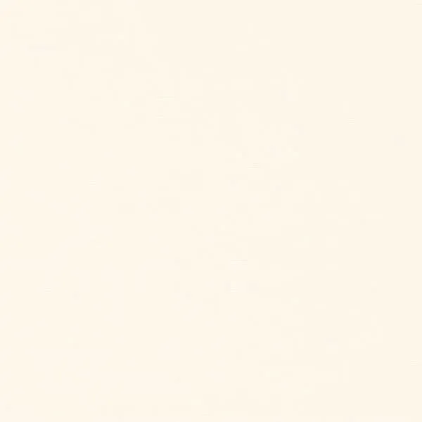 Ткань Harlequin Ario 134451