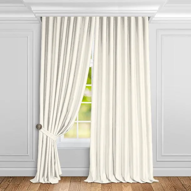 Ткань Harlequin Ario 134451 #4