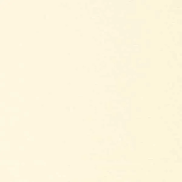 Ткань Harlequin Ario 134452