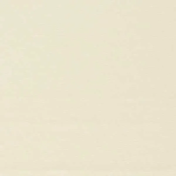 Ткань Harlequin Ario 134454