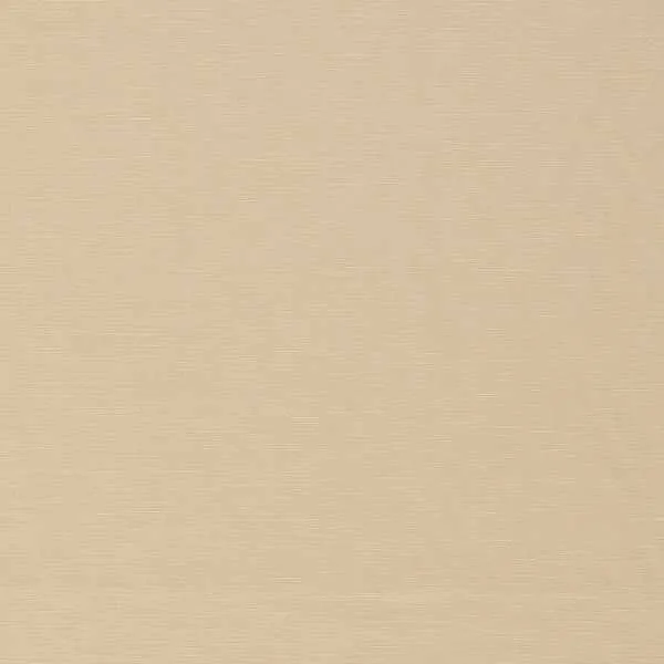 Ткань Harlequin Ario 134456