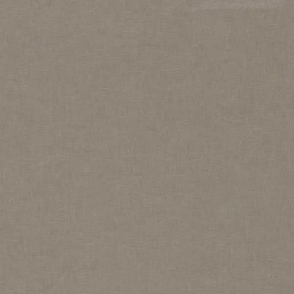 Ткань Harlequin Ario 134460