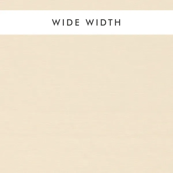 Ткань Harlequin Ario 134461