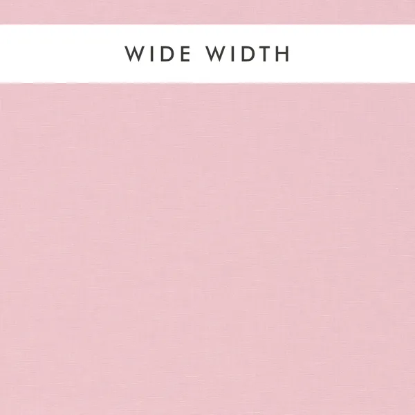 Ткань Harlequin Ario 134463