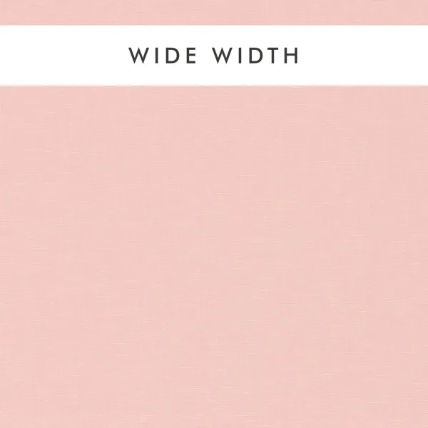 Ткань Harlequin Ario 134464