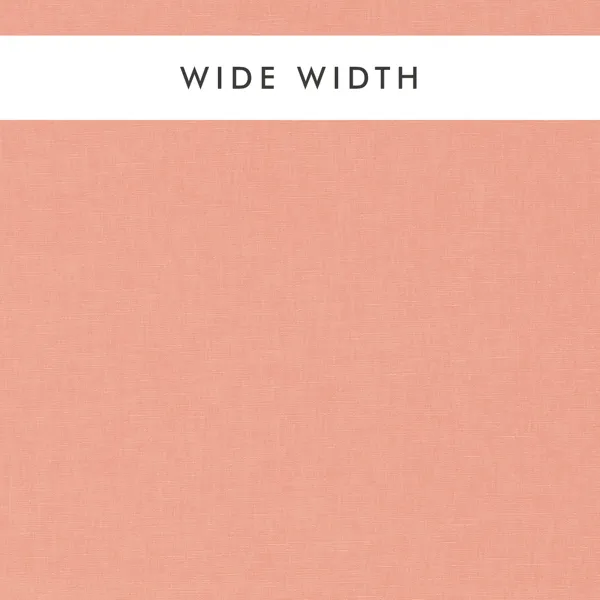 Ткань Harlequin Ario 134466