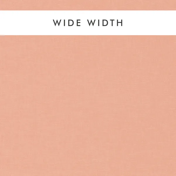 Ткань Harlequin Ario 134468