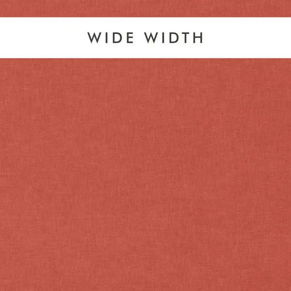 Ткань Harlequin Ario 134469