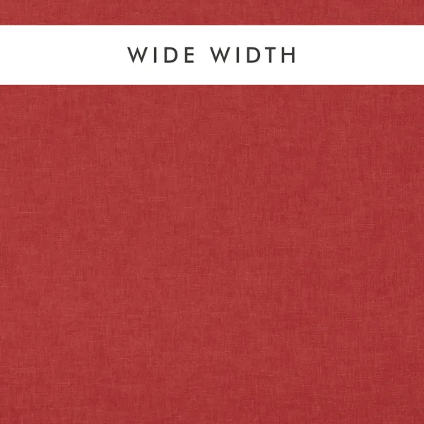 Ткань Harlequin Ario 134470