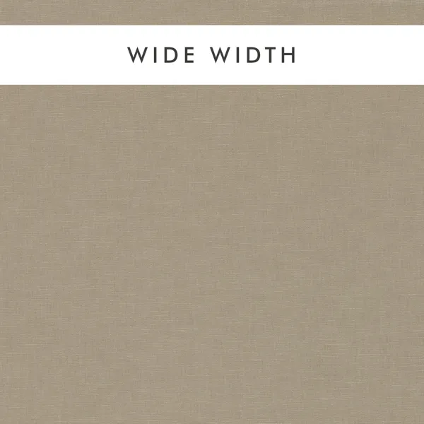 Ткань Harlequin Ario 134473