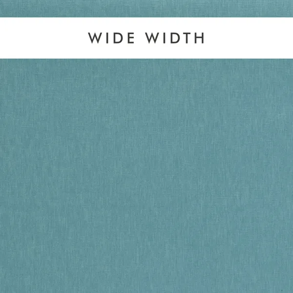 Ткань Harlequin Ario 134476