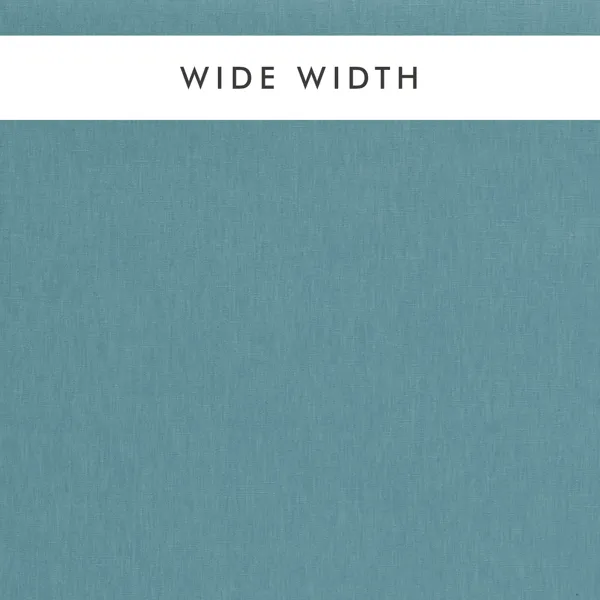 Ткань Harlequin Ario 134477