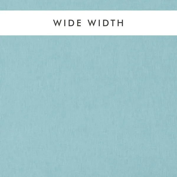 Ткань Harlequin Ario 134478