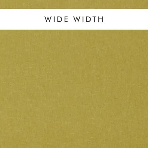 Ткань Harlequin Ario 134487