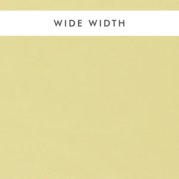 Ткань Harlequin Ario 134488