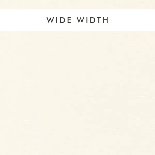 Ткань Harlequin Ario 134489