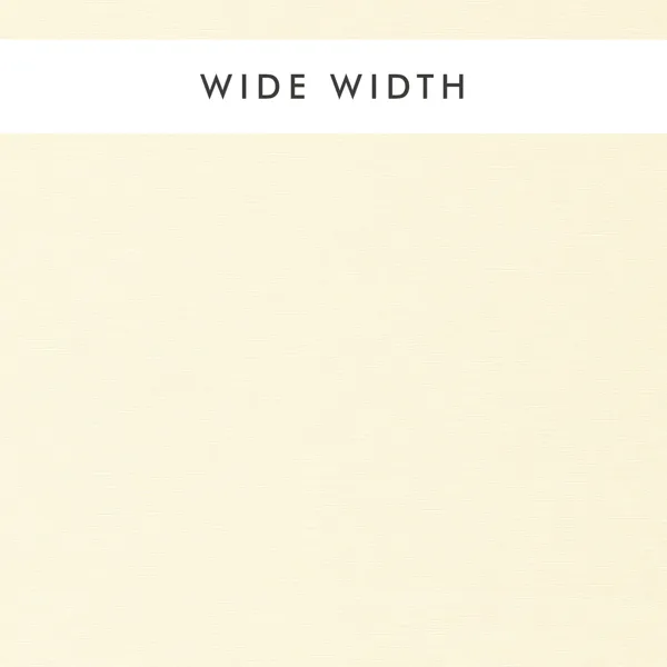 Ткань Harlequin Ario 134490