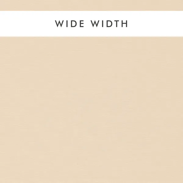 Ткань Harlequin Ario 134493