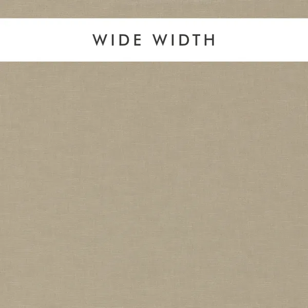 Ткань Harlequin Ario 134496