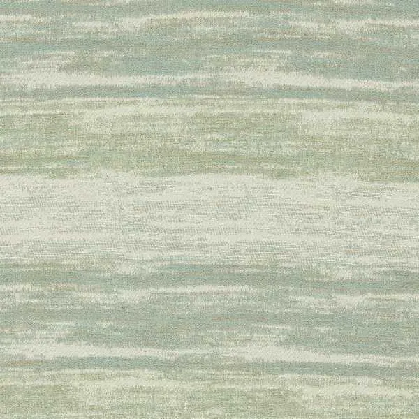 Ткань Harlequin Sgraffito II 134553