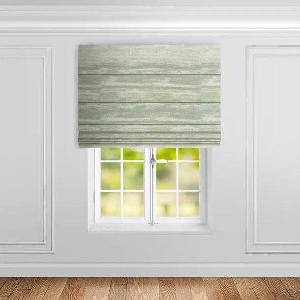 Ткань Harlequin Sgraffito II 134553 #3