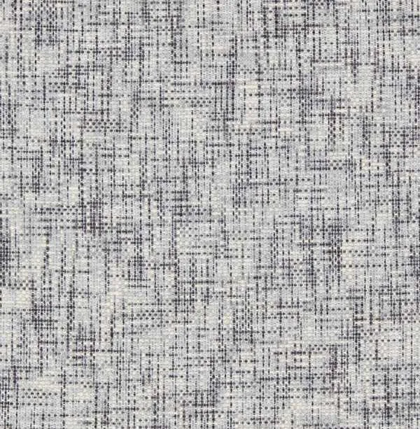 Ткань Harlequin Sgraffito II 134556